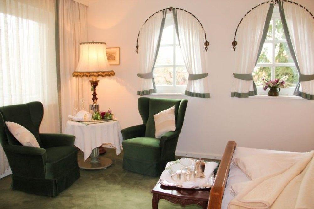 Dietrichsteinerhof Apartments & Rooms Faak am See Exterior foto